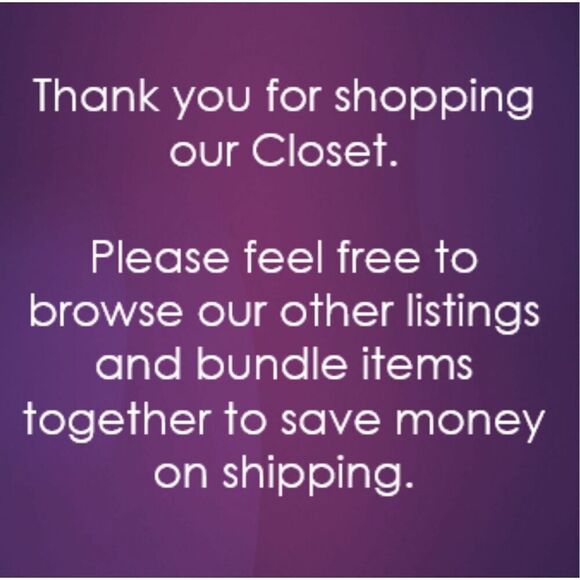 Macy’s Family PJs NWT size L Christmas Pajama Set - Picture 3 of 4